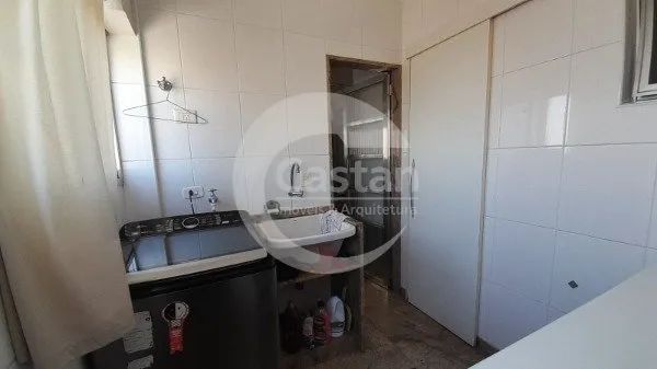 Apartamento à venda 3 quartos em Vila Formosa - Foto 3