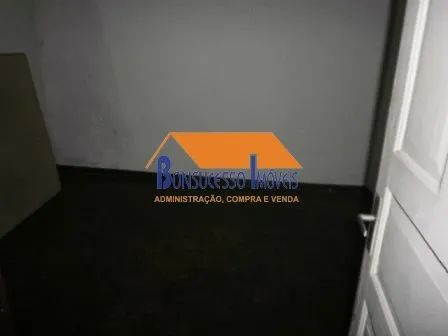 Prédio Comercial de 4 quartos no bairro Santo André - Foto 4