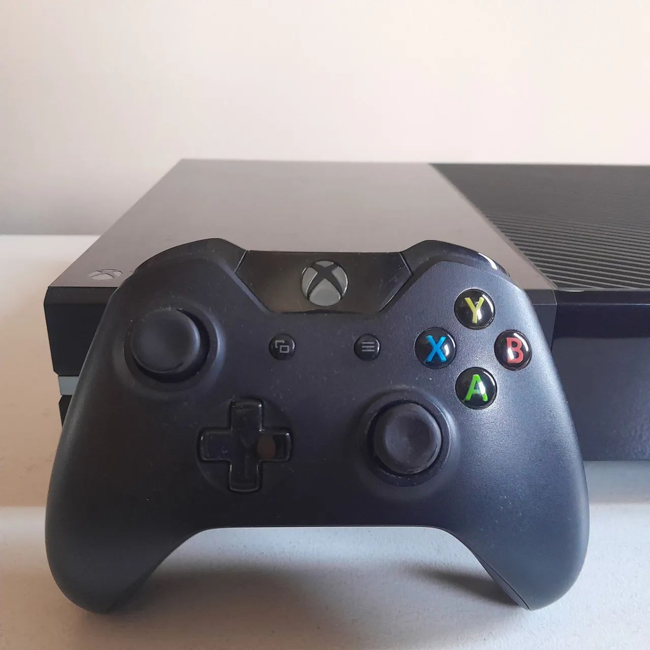 Xbox One - Foto 2