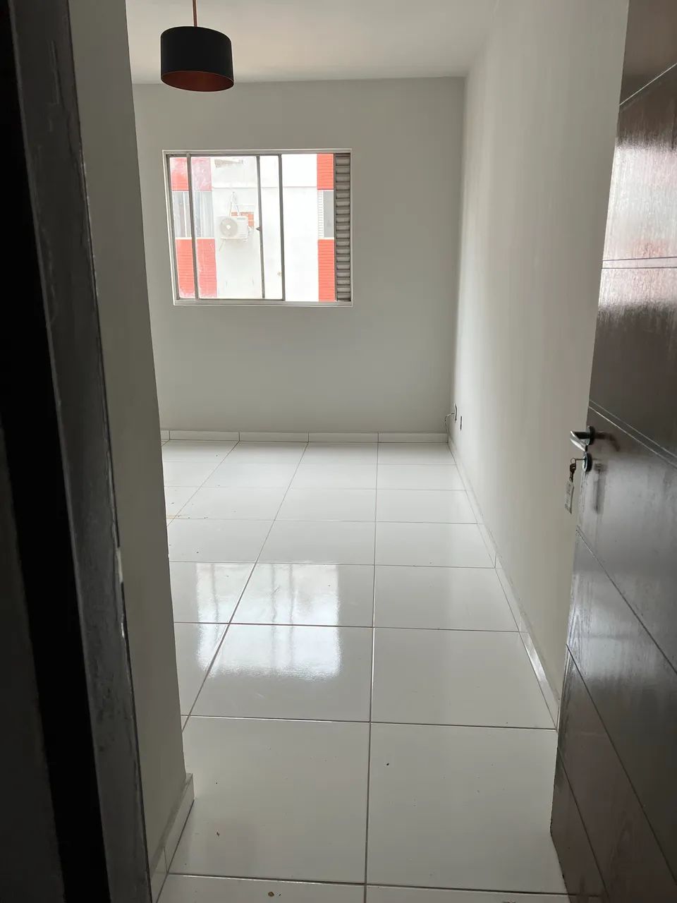 Residencial Del Rey  - Foto 4