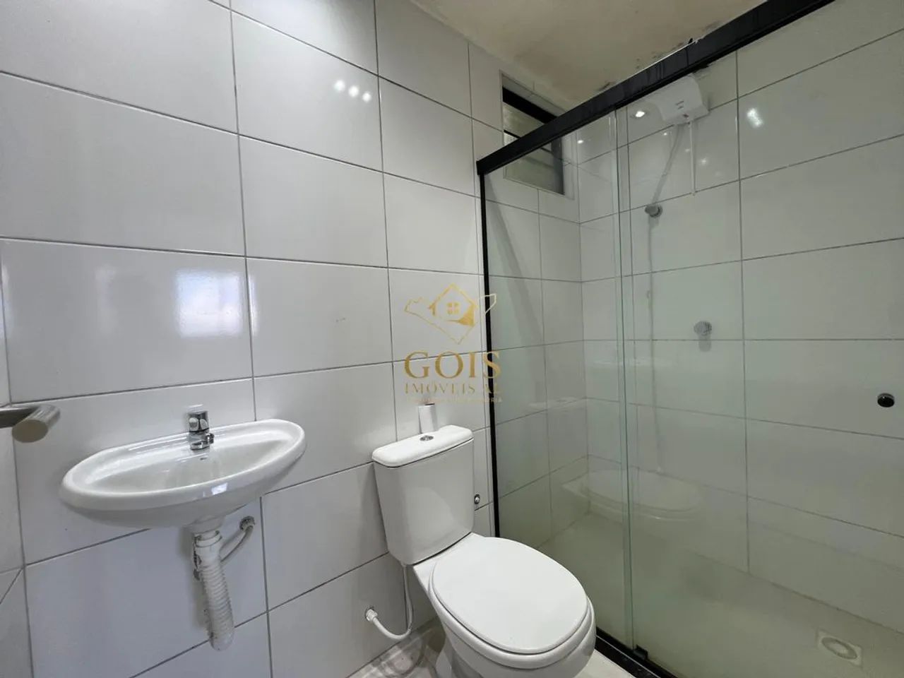Apartamento Edifício Alicante - 52m2 - 2 Quartos (1 Suíte) - - Foto 5