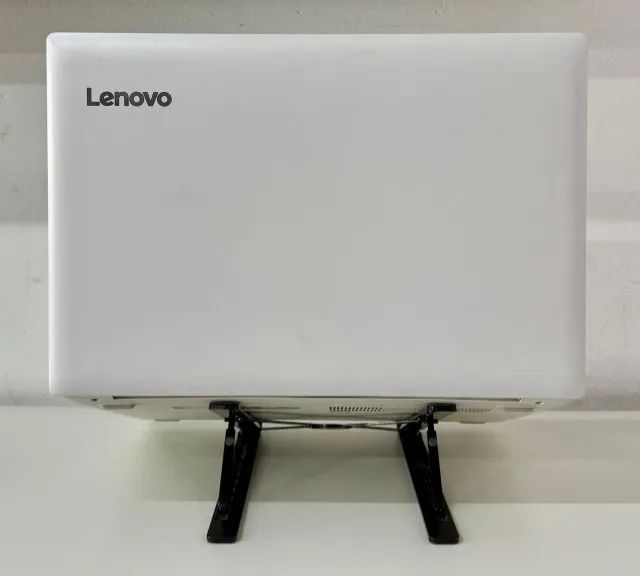 NOTEBOOK LENOVO CORE i3 | 8GB RAM | SSD 120GB - BATERIA OK - Foto 2