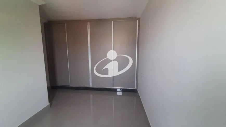 Aluguel Apartamento BRASIL - Foto 4