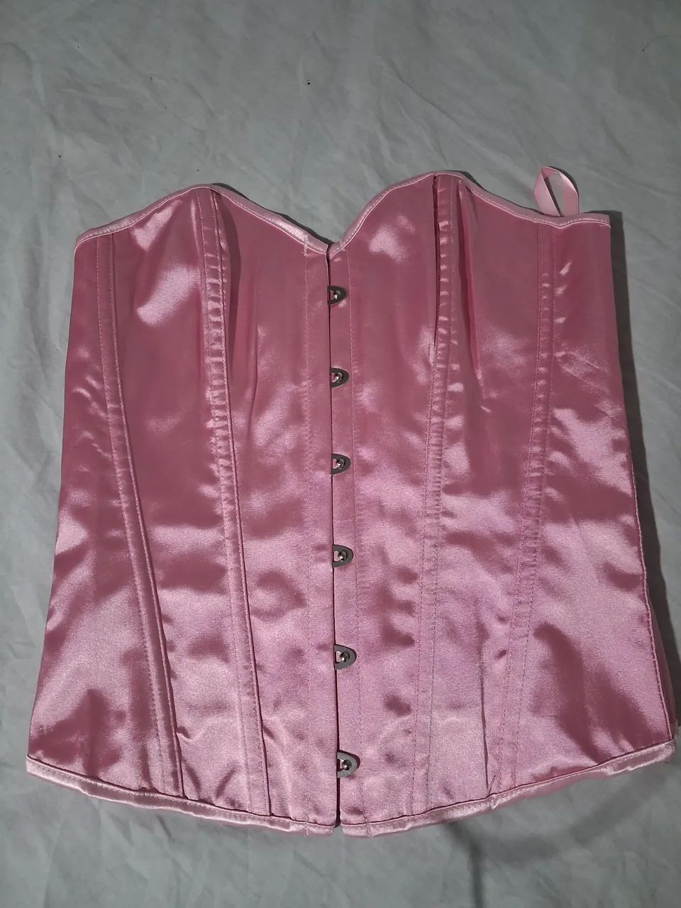Corselet  - Foto 2