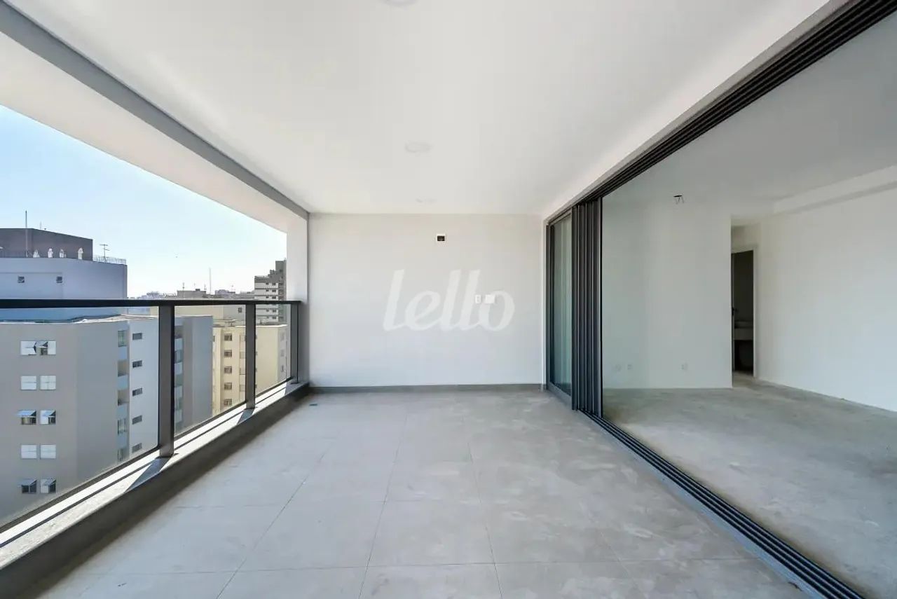 Apartamento 3 quartos à venda no(a) Vila Uberabinha - Foto 3