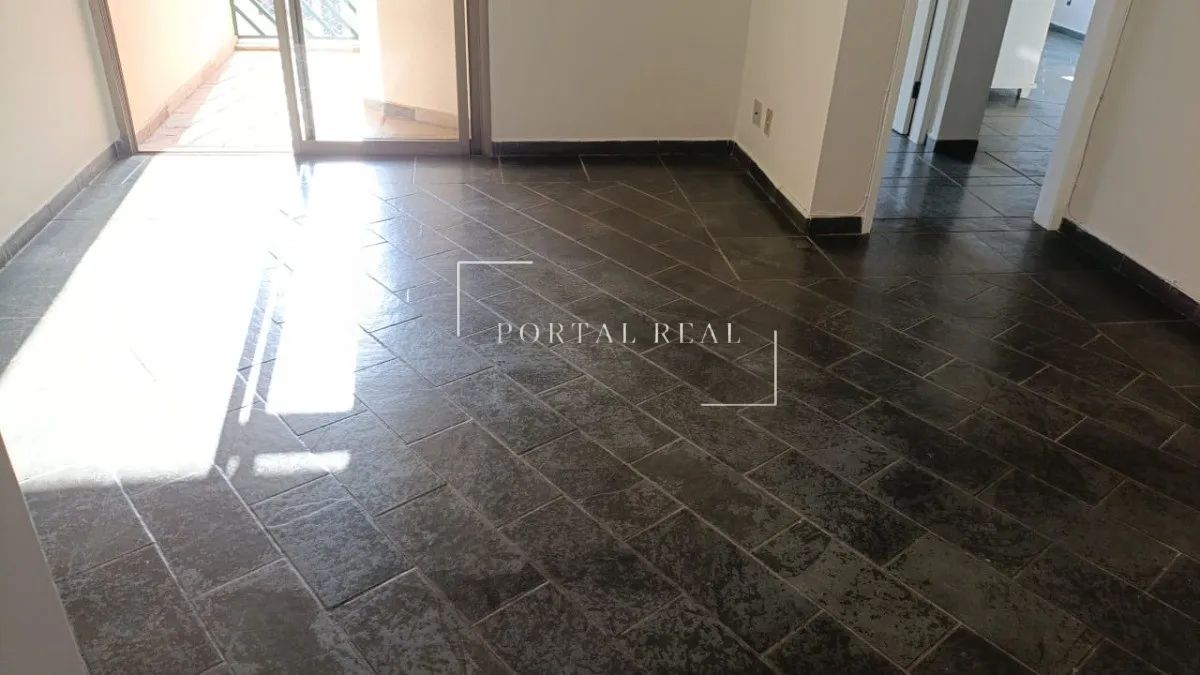 apartamento para locacao centro campinas
