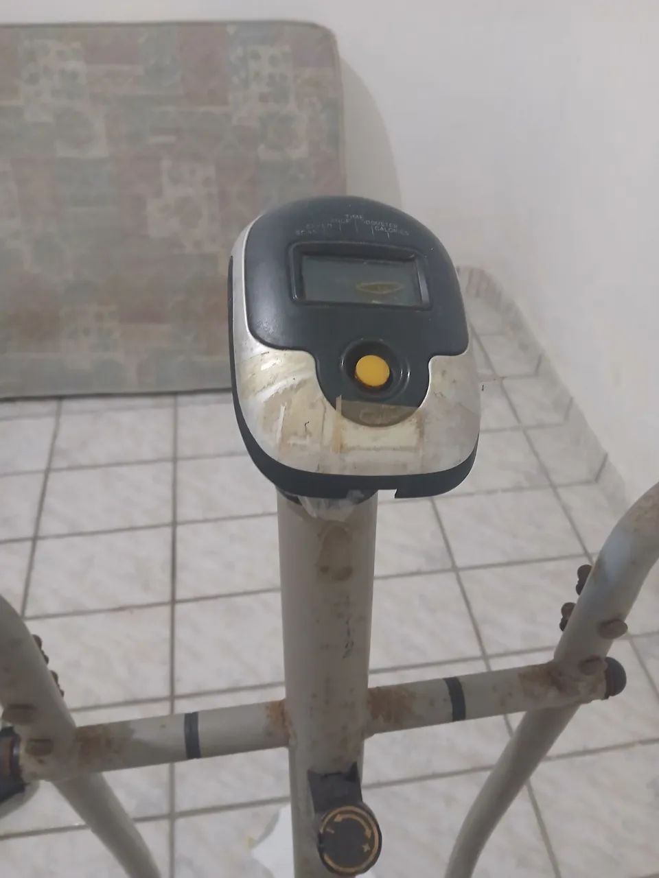 Elíptico  - Foto 4