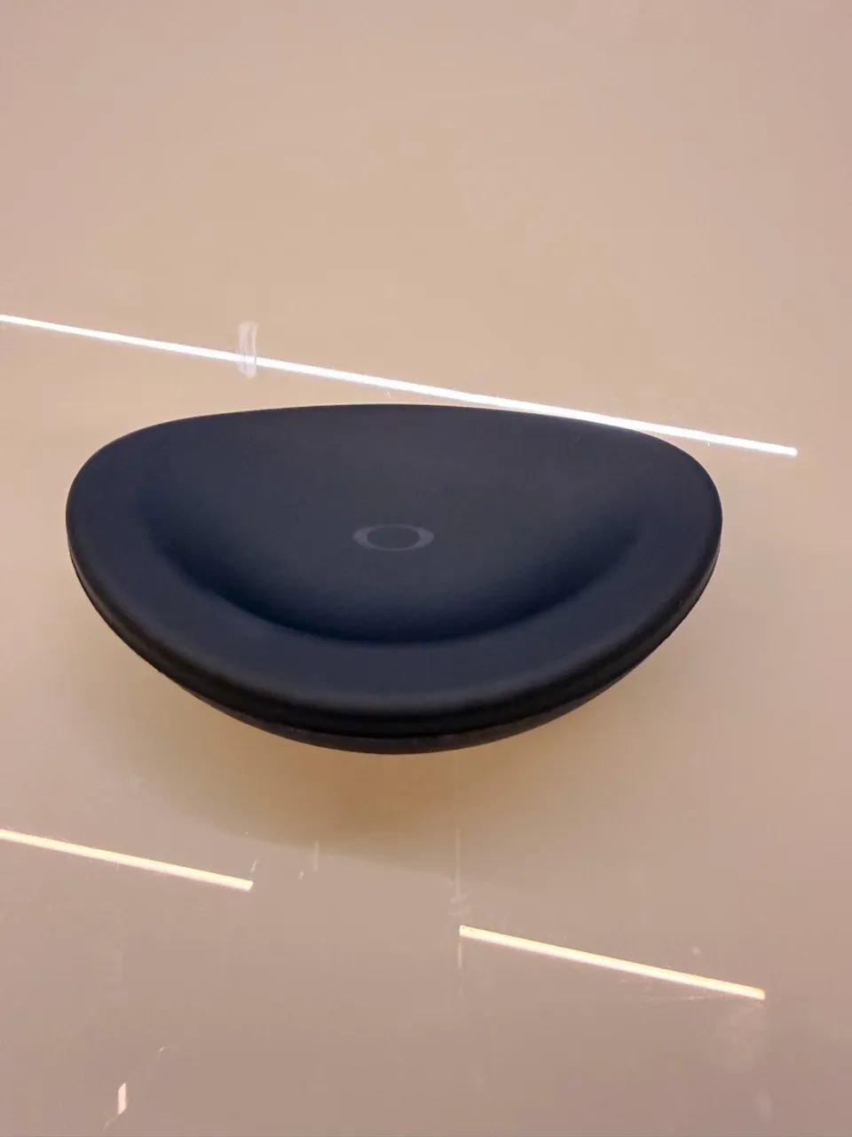 Oakley Meta Vanguard  - Foto 4