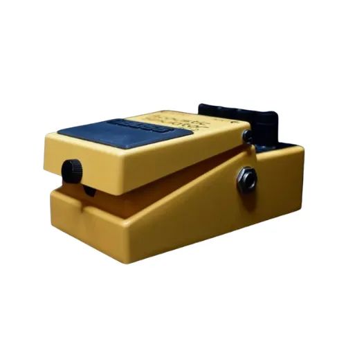 Boss Acoustic Simulator AC-2 - Foto 2
