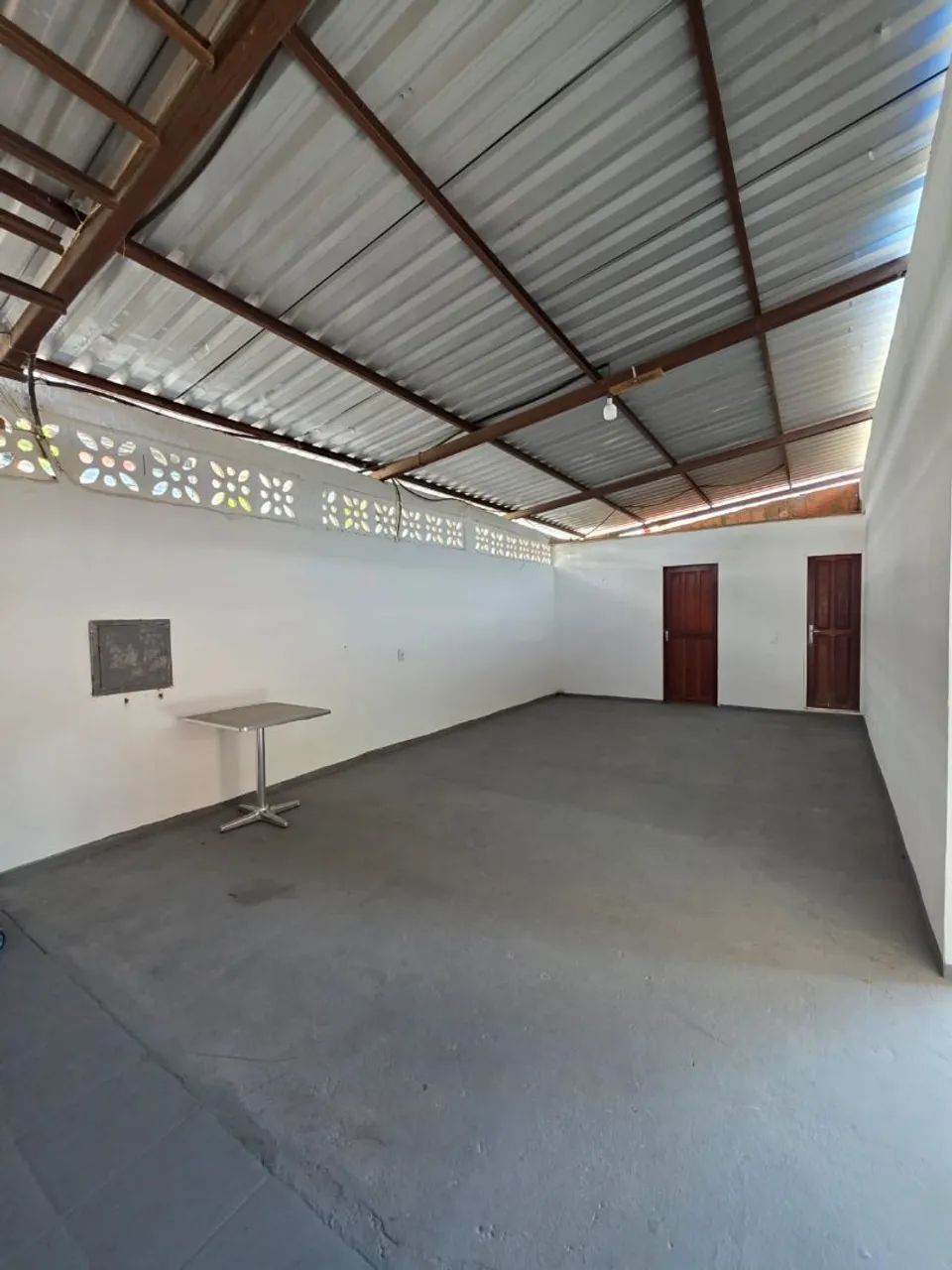 Vendo Casa no bairro São Francisco  - Foto 4