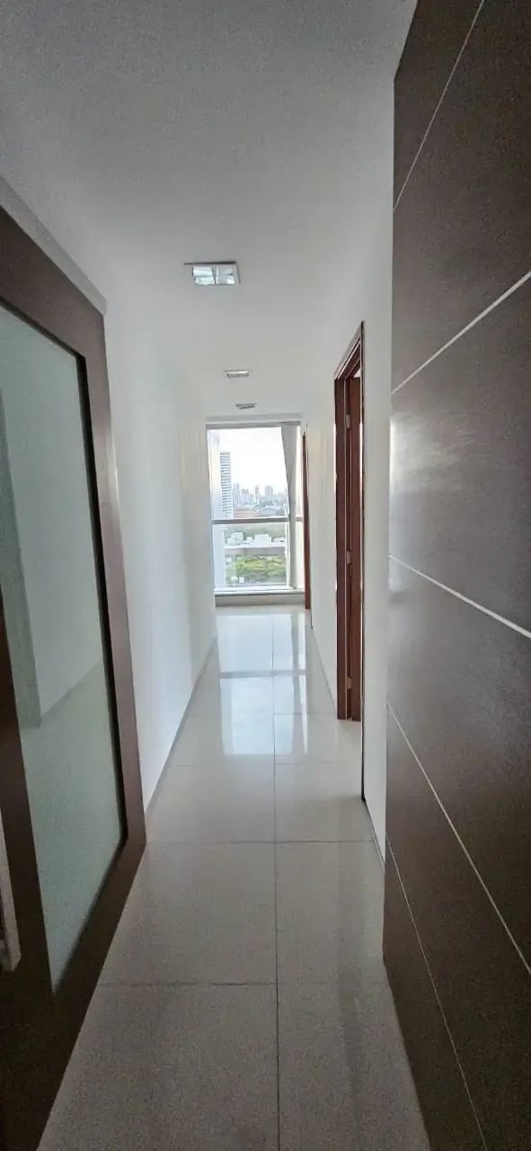 Comercial para locação, ILHA DO LEITE, Recife, PE - Foto 4