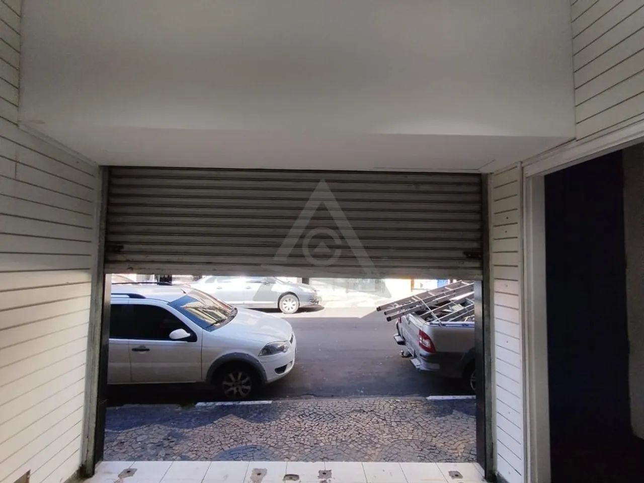 Salão para alugar em Campinas, Centro, com 125 m² - Foto 5