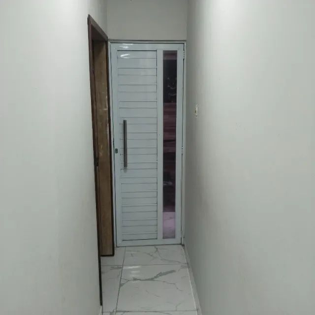 2 andares  - Foto 5