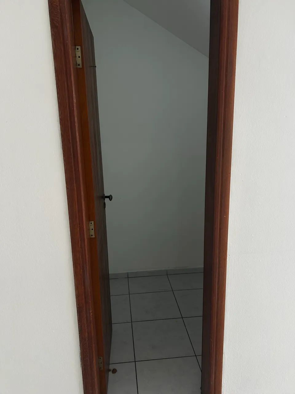 Alugo loja/sala térrea Centro Palhoça  - Foto 2