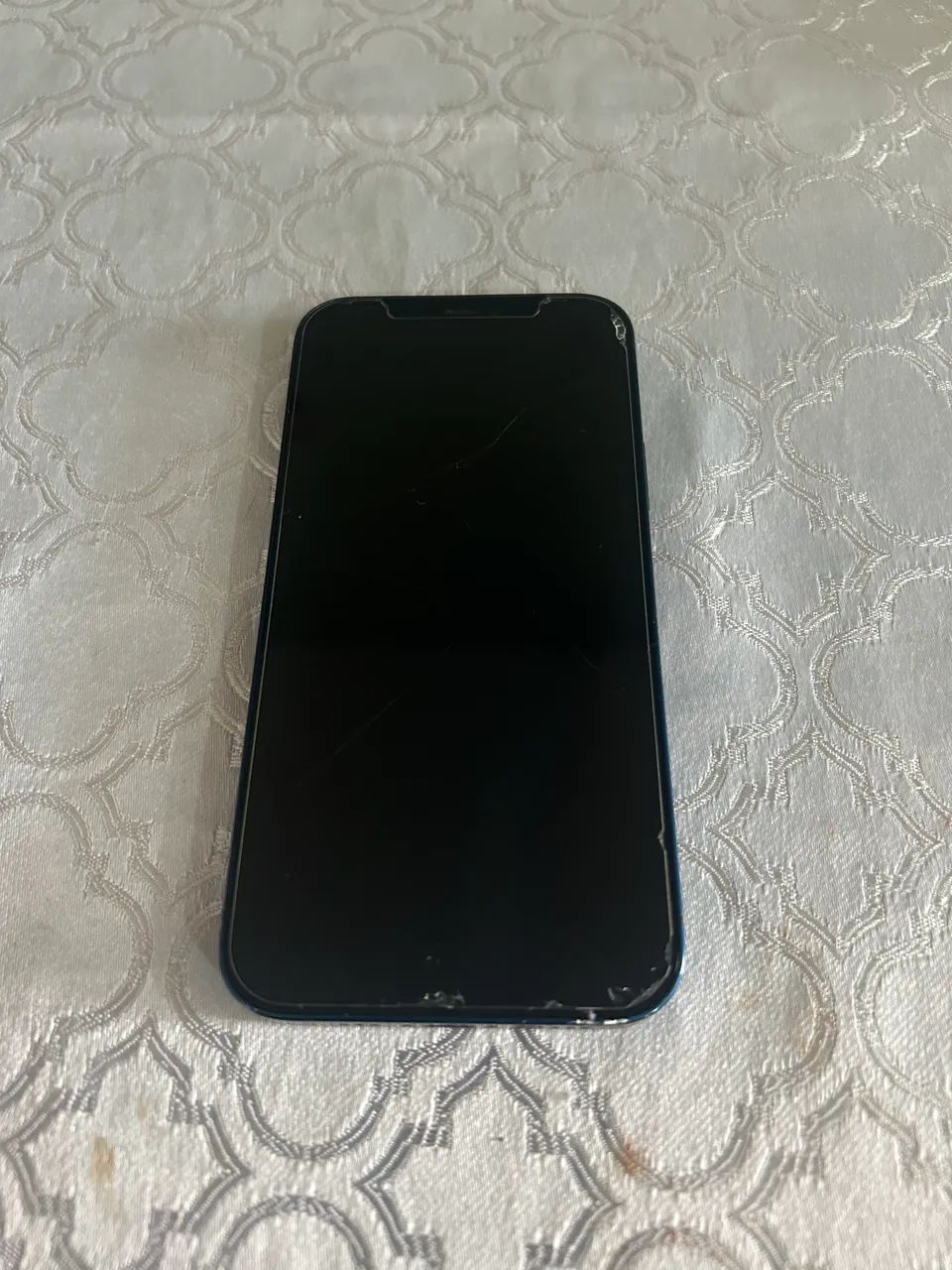 iPhone 12 64GB - Foto 3