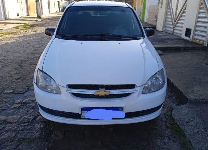 Classic 2014 completo 16 MIL PRA VENDER LOGO 