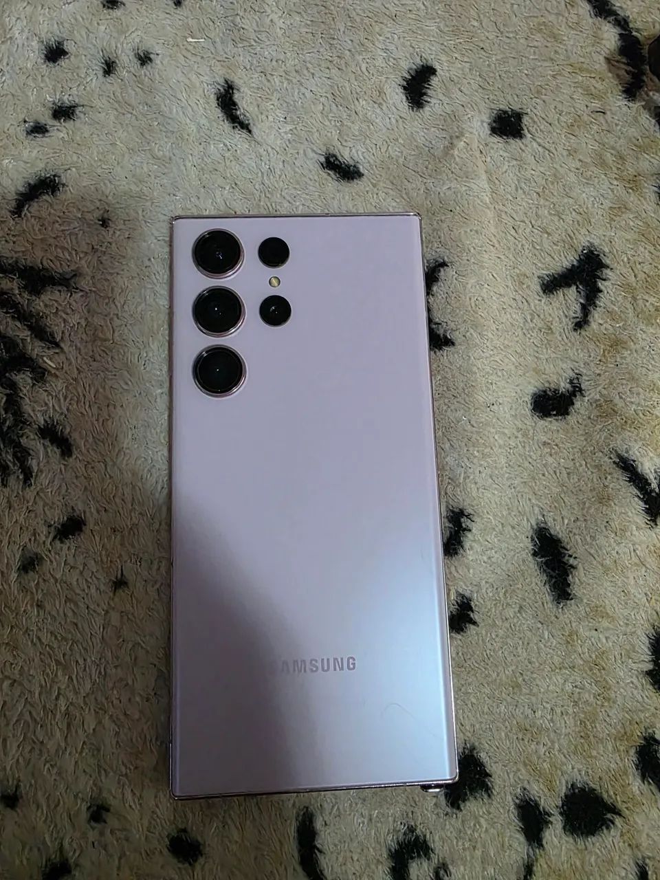 Galaxy S23 Ultra 256Gb - Foto 3