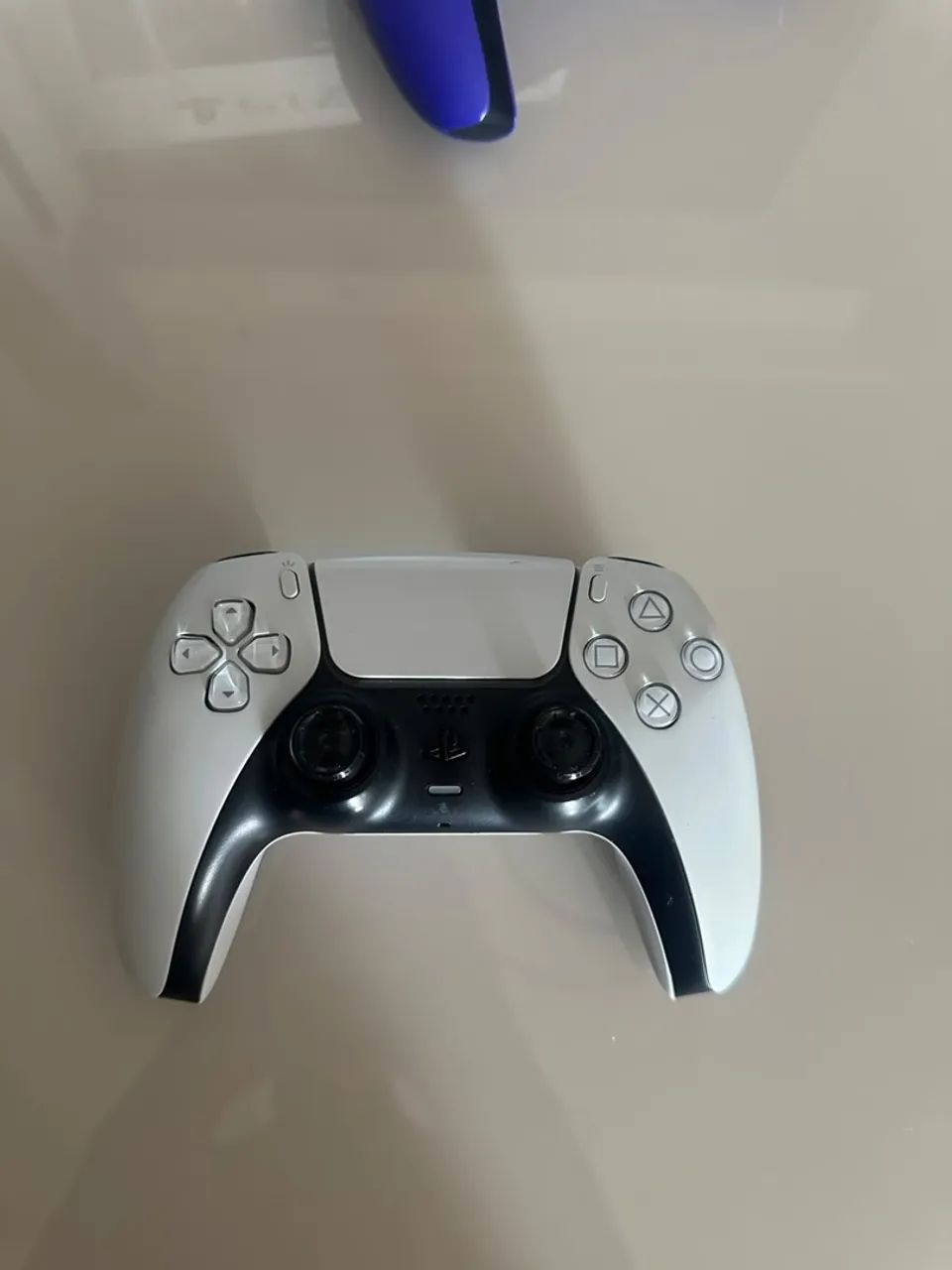 Ps5 slim - Foto 3