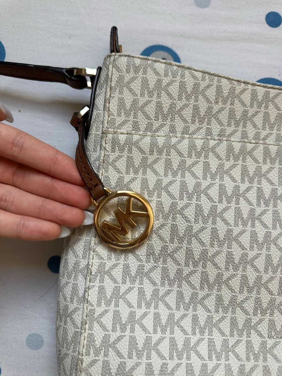 Bolsa  - Foto 3