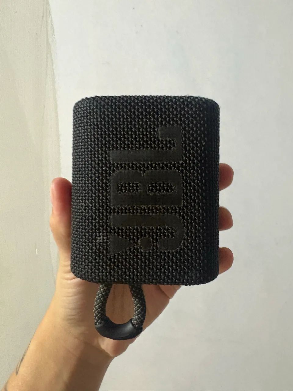 Jbl original  - Foto 3