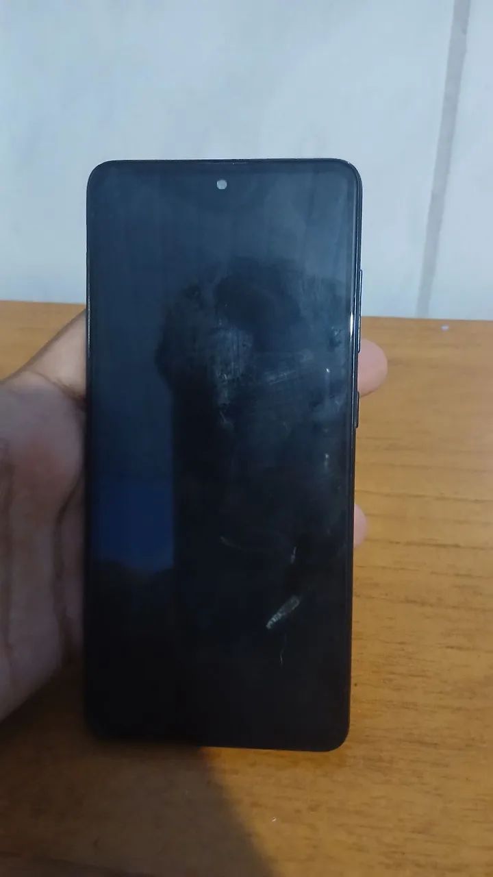 Galaxi A51 128gb - Foto 4