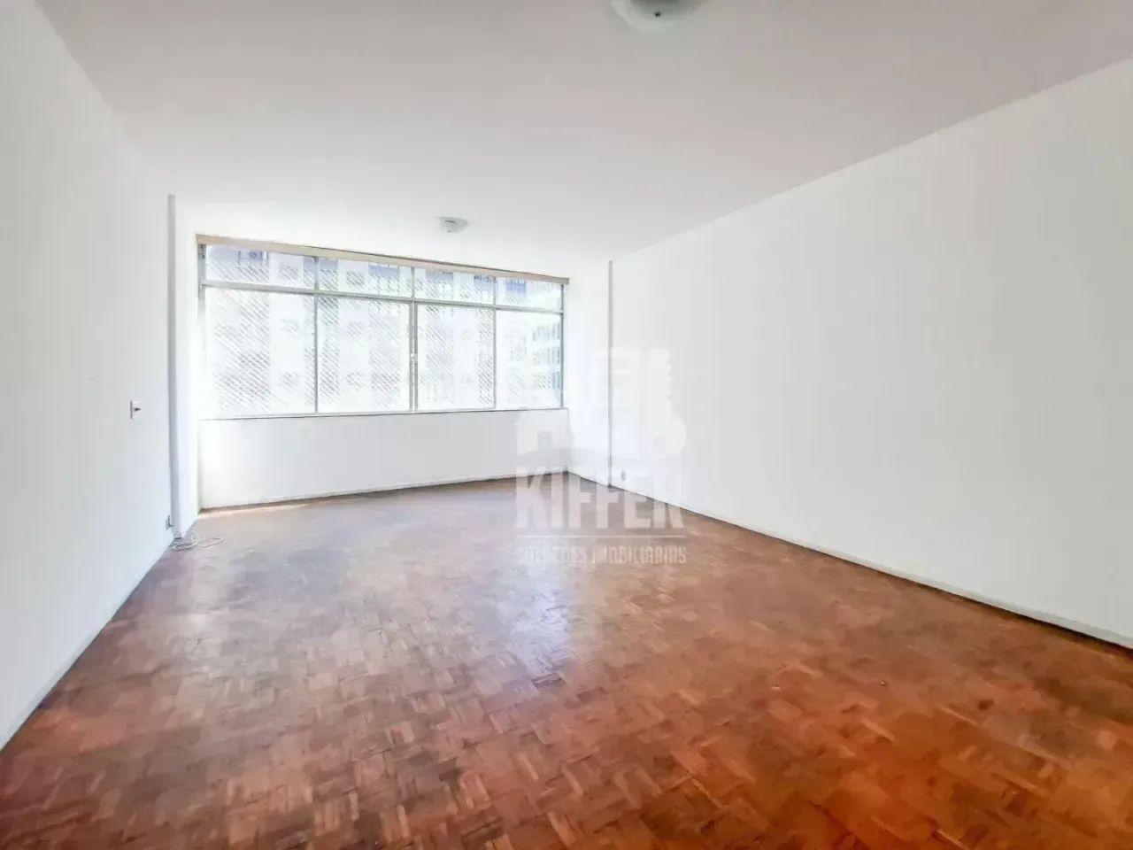 Apartamento 3 Quartos com Suíte e 133m² no Centro de Niterói - Foto 2