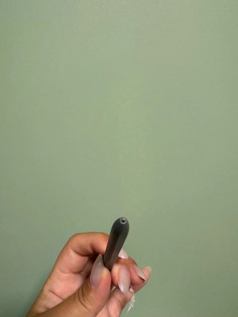 Tablet Samsung Galaxy Tab S9 FE - Foto 4