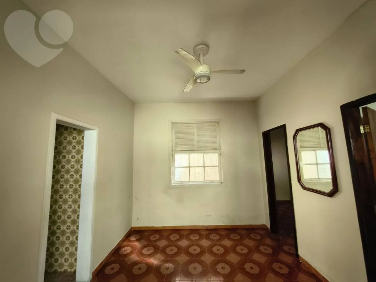 Casa de Vila excelente localização - Foto 2