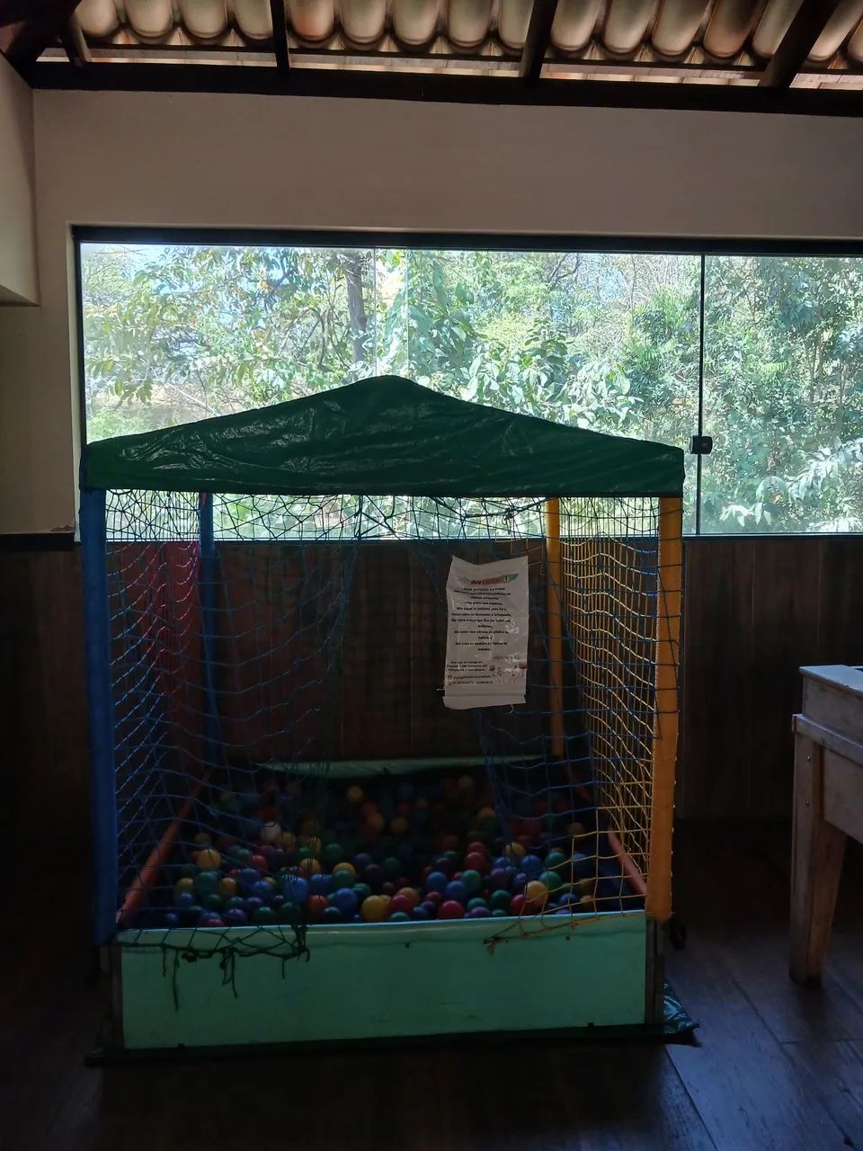 Locação de brinquedos para festas infantis  - Foto 2