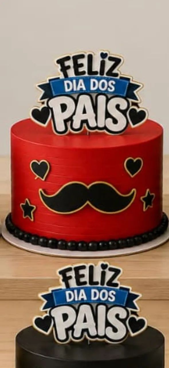 BOLOS PERSONALIZADOS E TEMÁTICOS, TORTAS, DOCES E SALGADOS,  E PIZZAS CASEIROS  - Foto 2