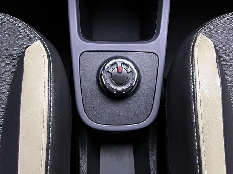 Renault Kwid E-Tech Techno 2023 - Foto 5