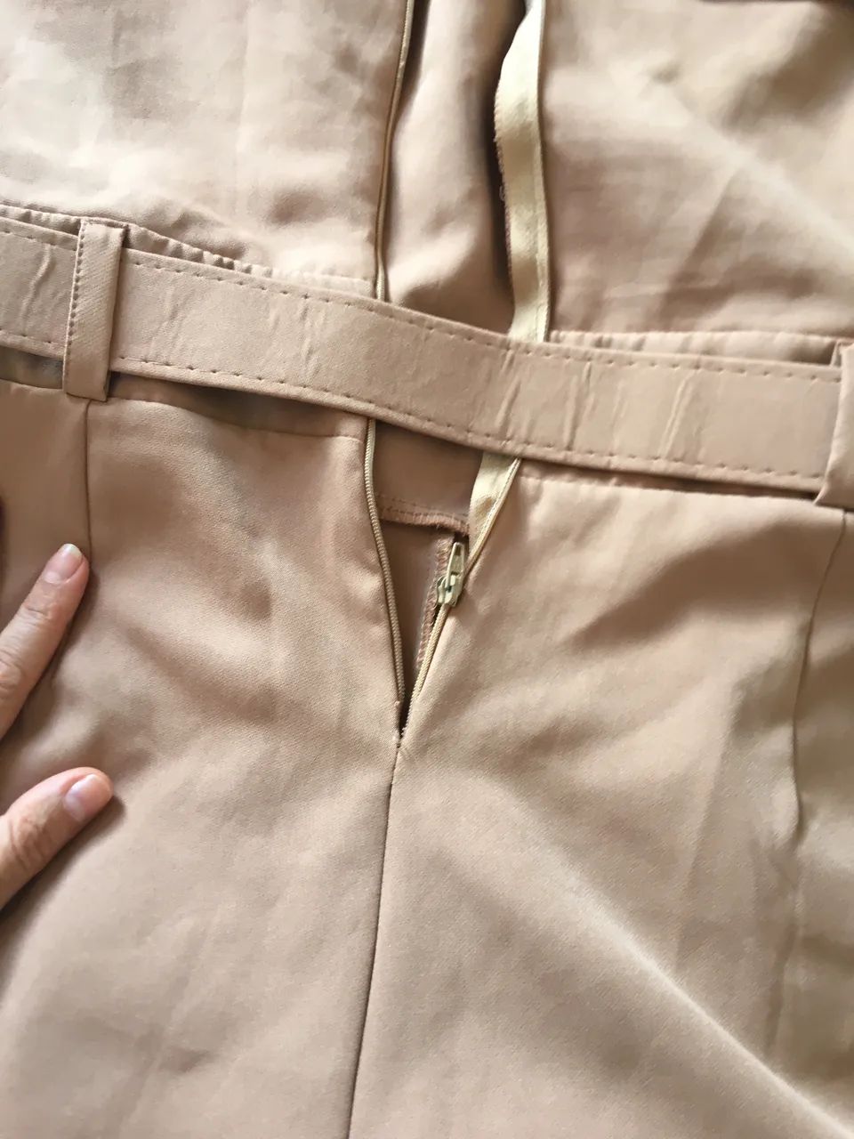 Macaquinho  - Foto 4