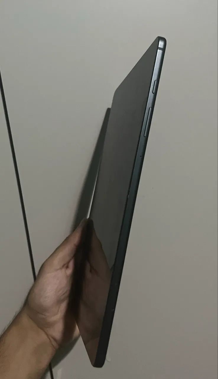 Tablet Samsung s6 lite 128 gb  - Foto 2
