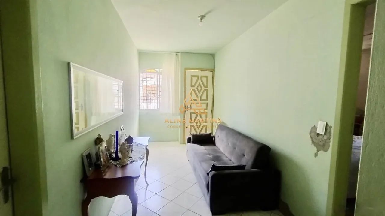 Casa no bairro Capoeiras - Foto 2