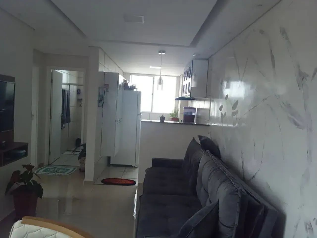 Apartamento - Foto 3