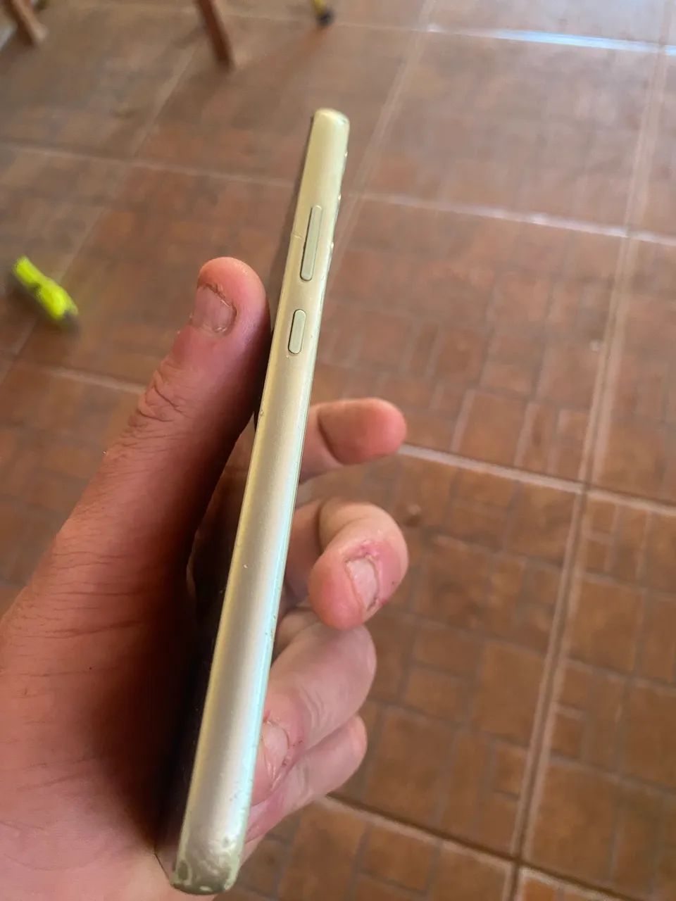 A34 128gb - Foto 4