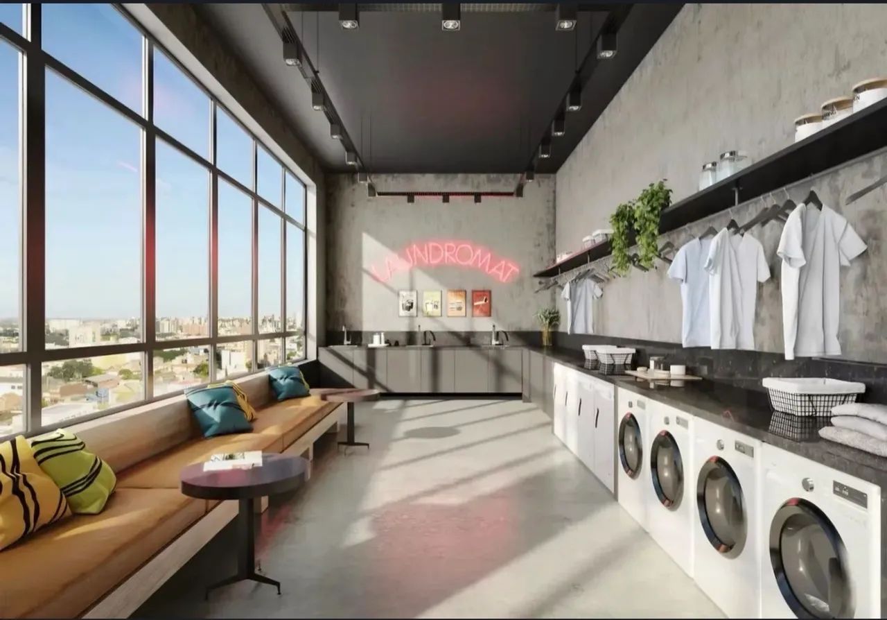 LOFT 4D COMPLEX HOUSE - oportunidade única DIRETO COM O PROPRIETÁRIO  - Foto 10