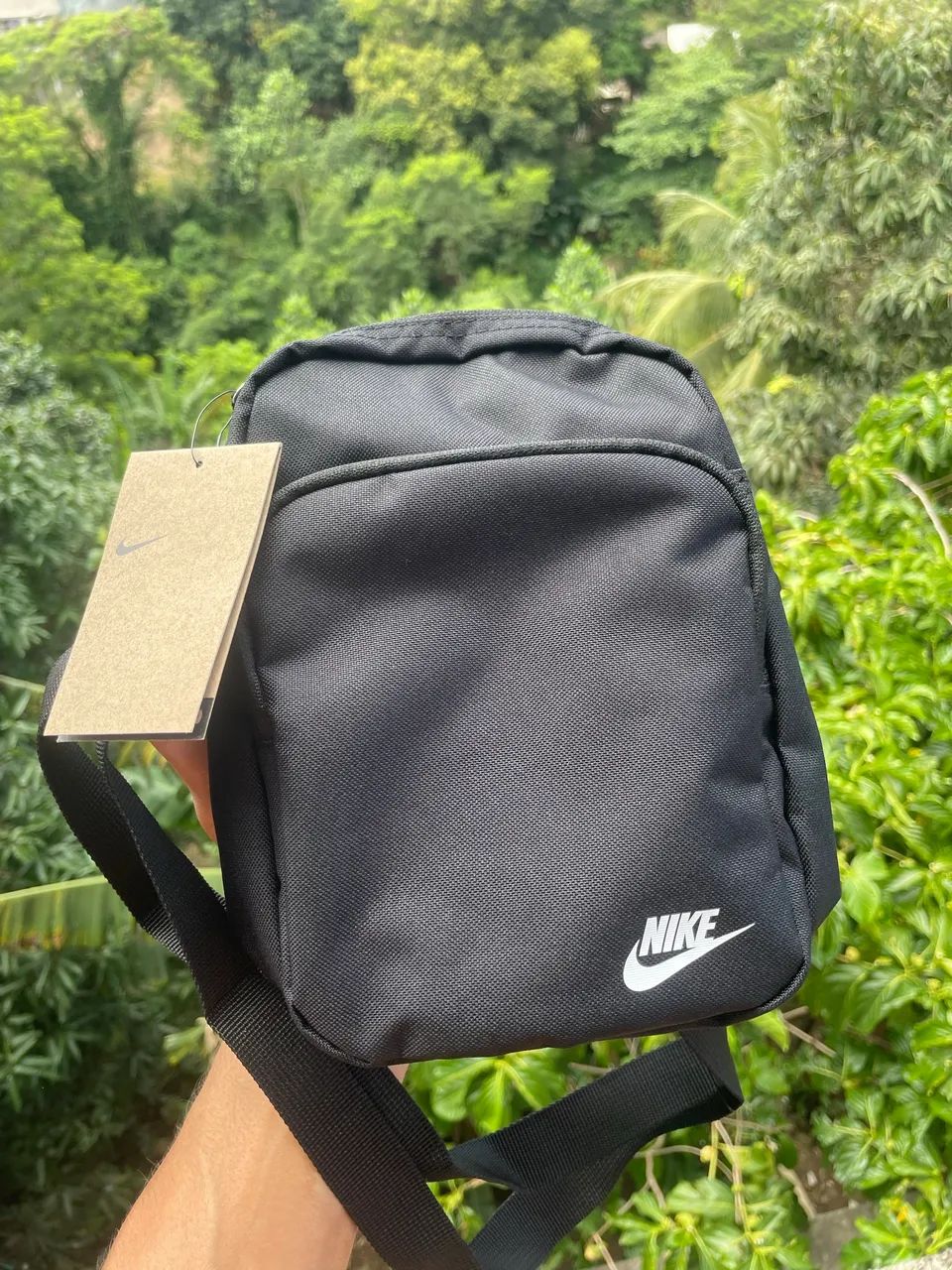 Bag original  - Foto 4