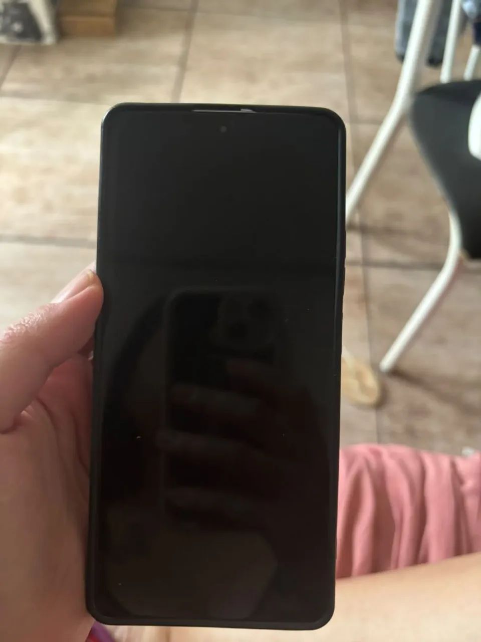 Xiaomi note 14s - Foto 2