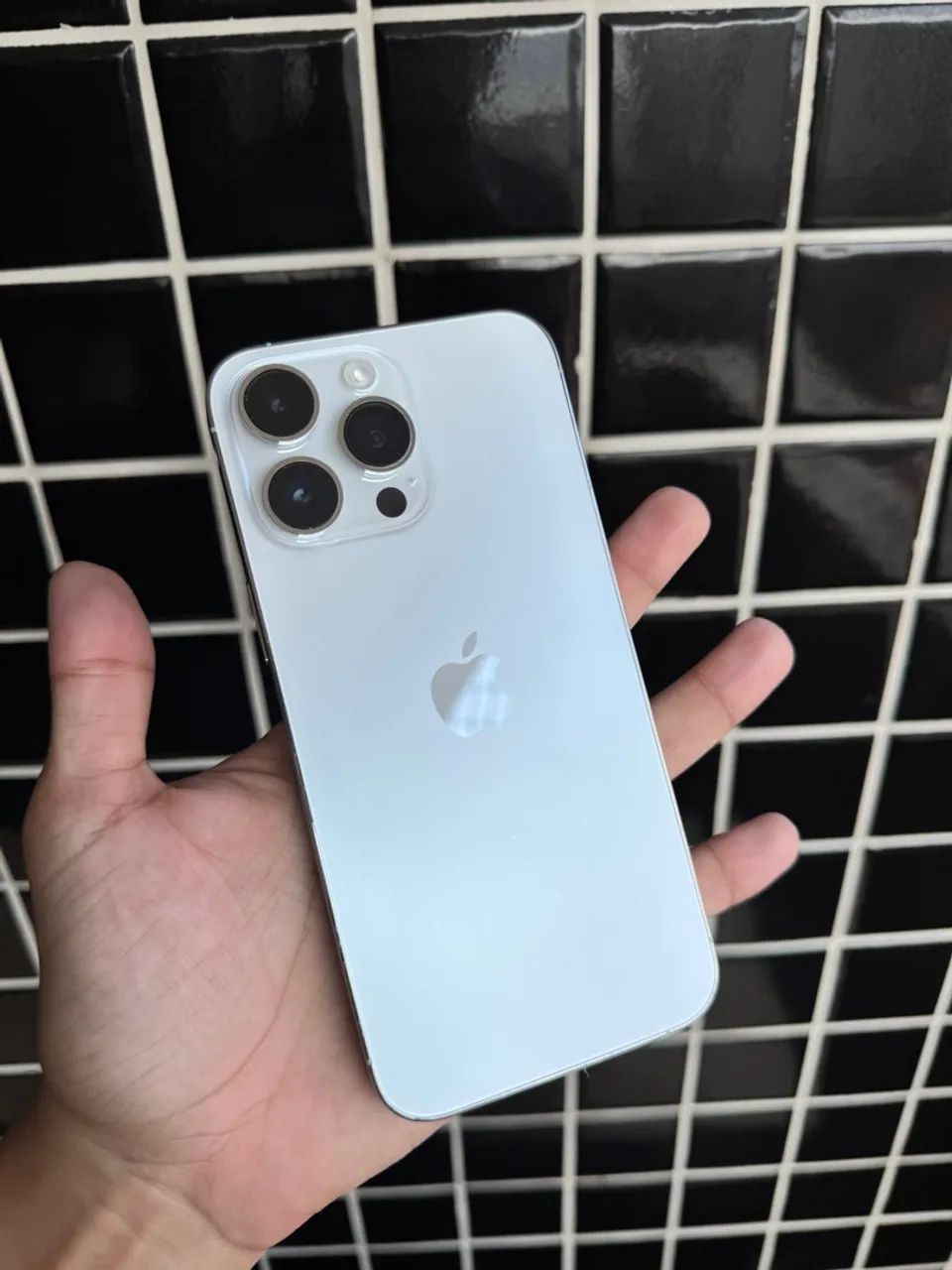 iPhone 14 Pro Max 256GB 