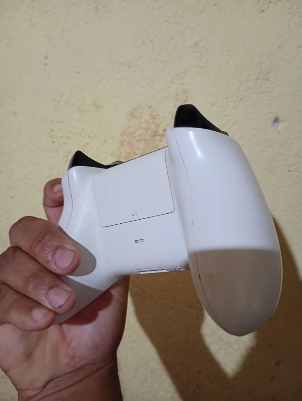 Xbox one controle - Foto 3