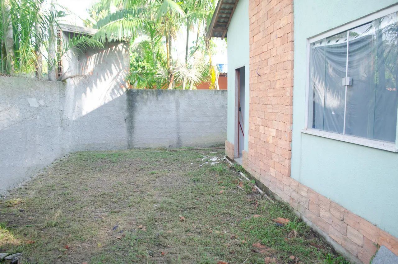 Linda casa murinim - Foto 2