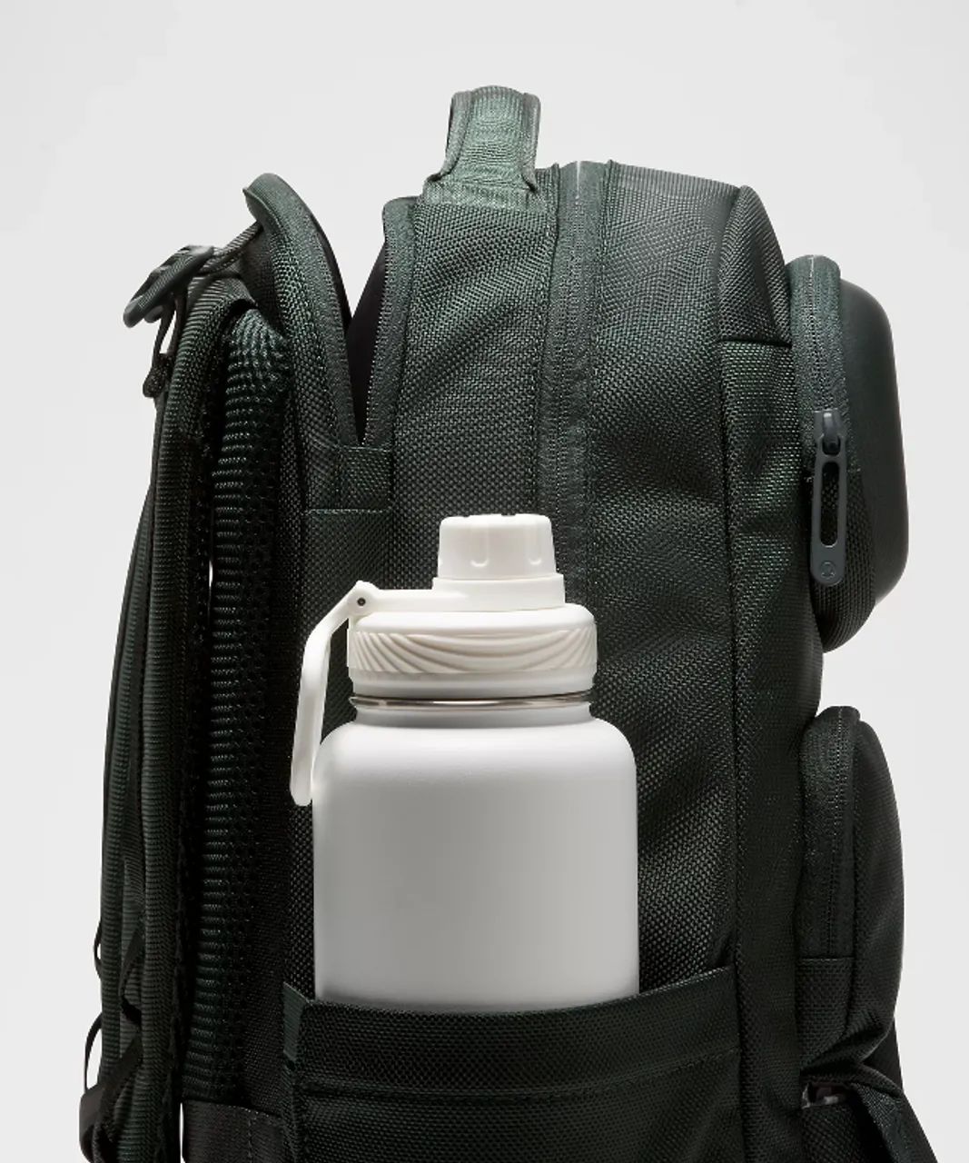 Cruiser Backpack 26L LULULEMON - Foto 4