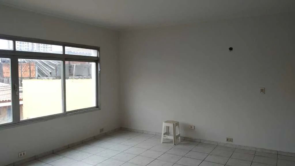 Casa a venda no Jaguaré 3 quartos - Foto 5