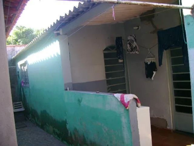 Casa Padrão em Uberlândia - Foto 4
