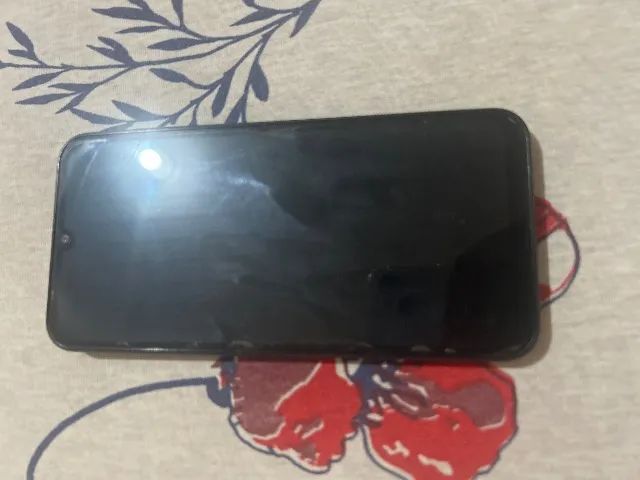 Vender celular 
