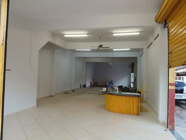 Ponto comercial - Foto 2