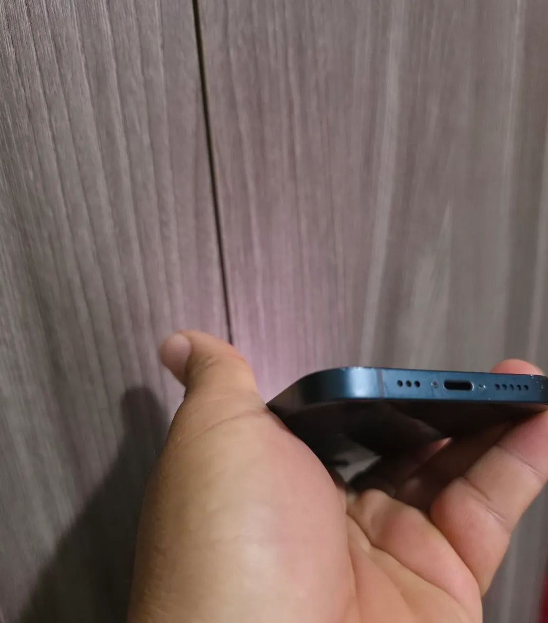 Iphone 13 256gb  - Foto 2