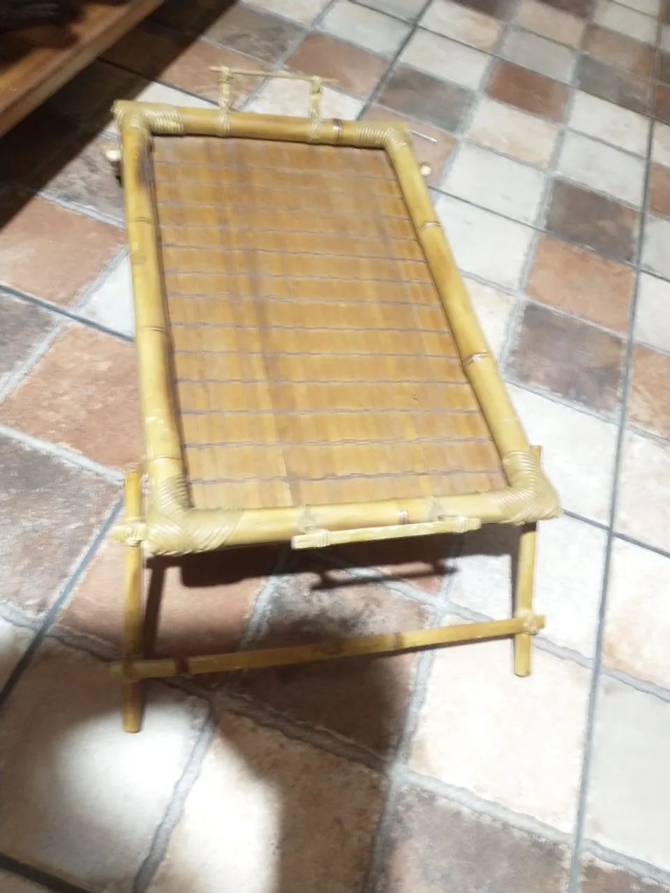 Cesta de Café da manhã. - Foto 3