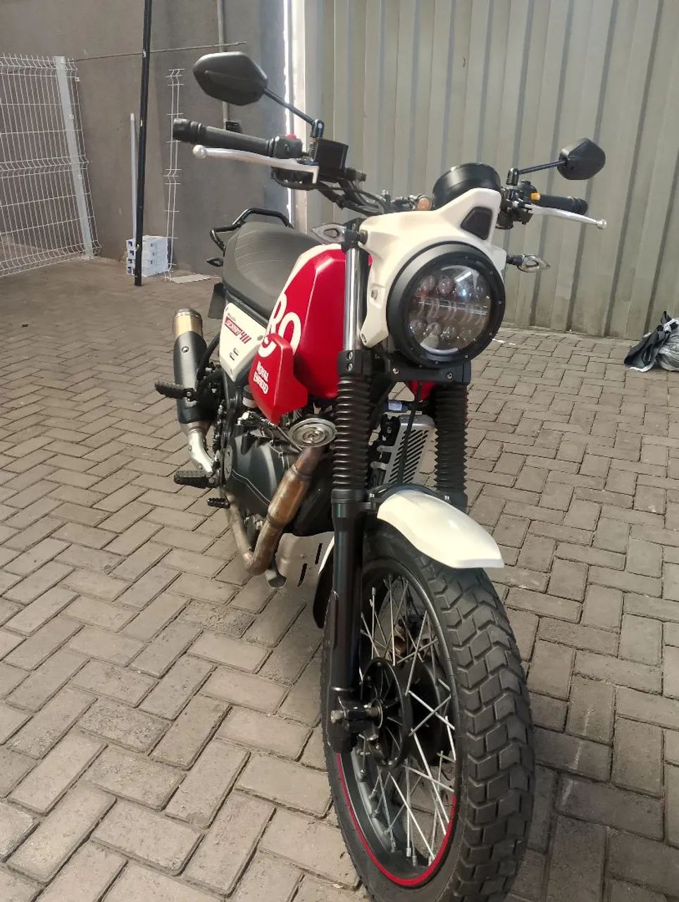 Vendo - Foto 4
